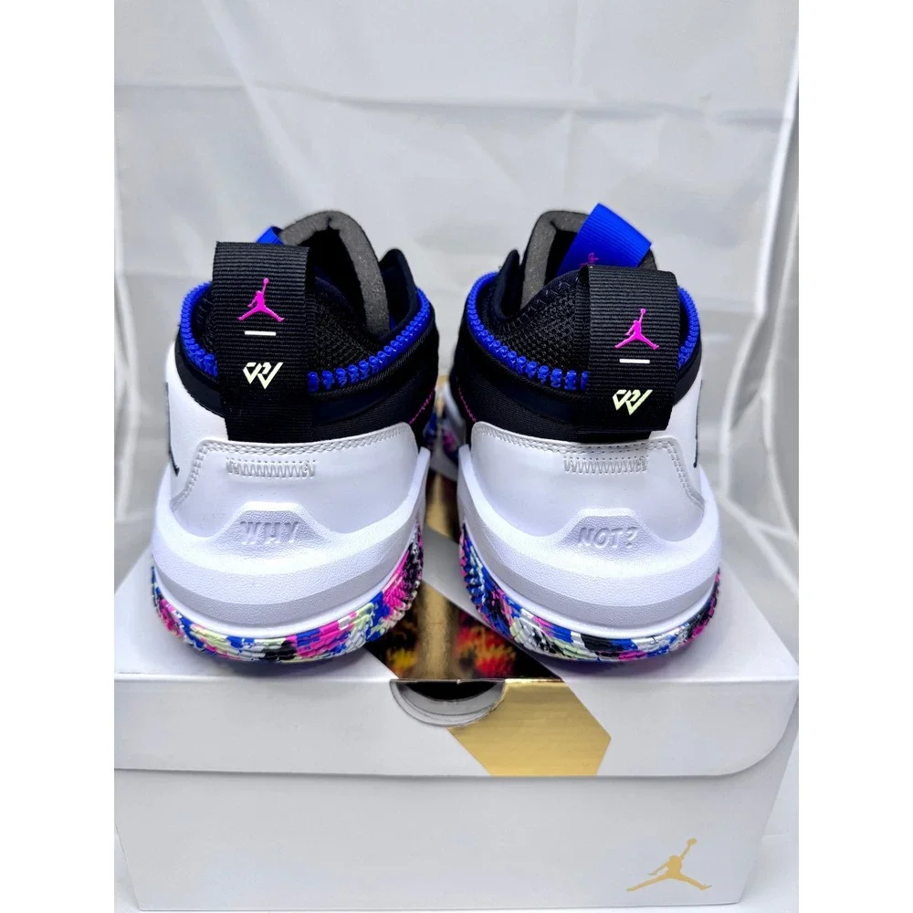 N/A